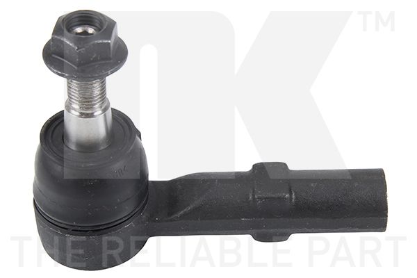 Наконечник поперечной рулевой тяги NK 5032396