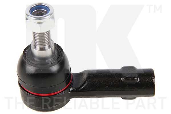 Наконечник поперечной рулевой тяги NK 5032397