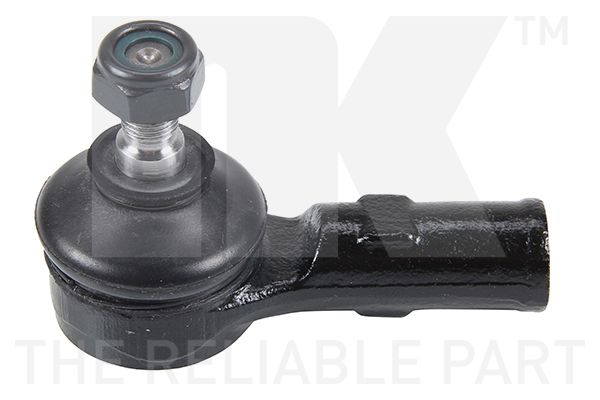 Наконечник поперечной рулевой тяги NK 5032501
