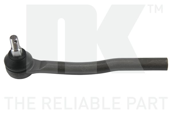 Наконечник поперечной рулевой тяги NK 5032587
