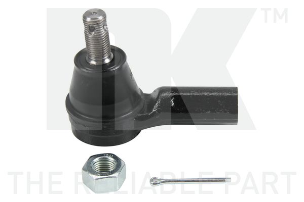 Наконечник поперечной рулевой тяги NK 5032657