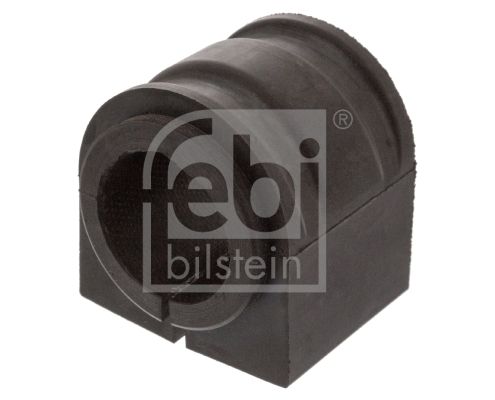 Опора, стабилизатор FEBI 47391