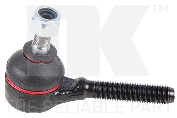 Наконечник поперечной рулевой тяги NK 5033316