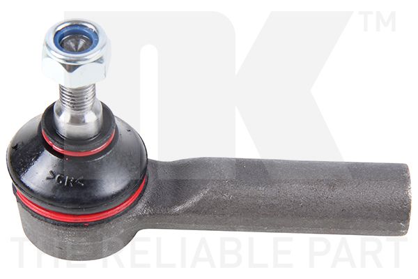 Наконечник поперечной рулевой тяги NK 5034001