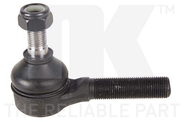 Наконечник поперечной рулевой тяги NK 5034526