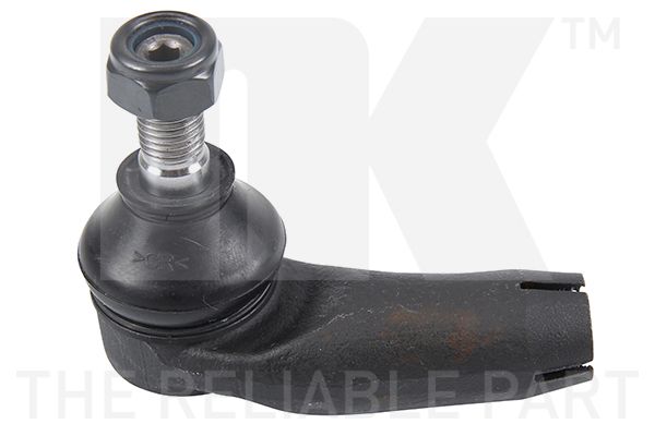 Наконечник поперечной рулевой тяги NK 5034742