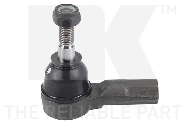 Наконечник поперечной рулевой тяги NK 5035015