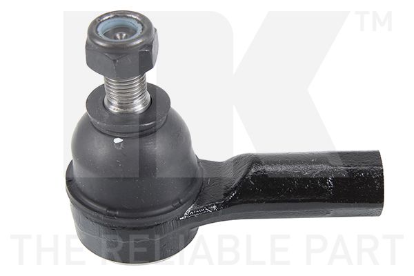 Наконечник поперечной рулевой тяги NK 5035021