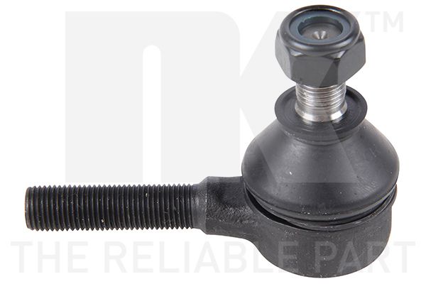 Наконечник поперечной рулевой тяги NK 5035202