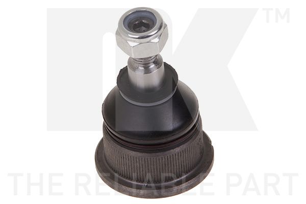 Шарнир независимой подвески / поворотного рычага NK 5041503