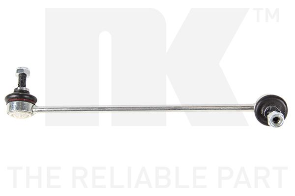 Тяга / стойка, стабилизатор NK 5111520