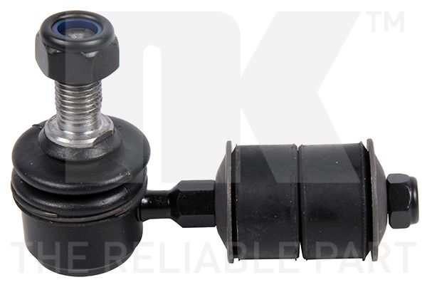Тяга / стойка, стабилизатор NK 5113608