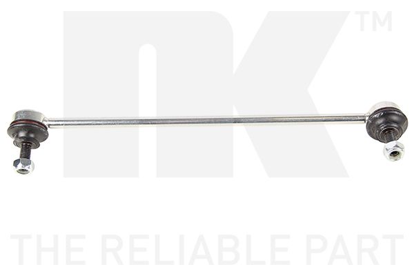 Тяга / стойка, стабилизатор NK 5113718