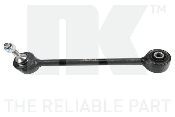 Тяга / стойка, стабилизатор NK 5114022