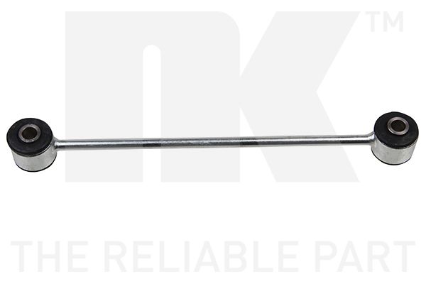 Тяга / стойка, стабилизатор NK 5119305