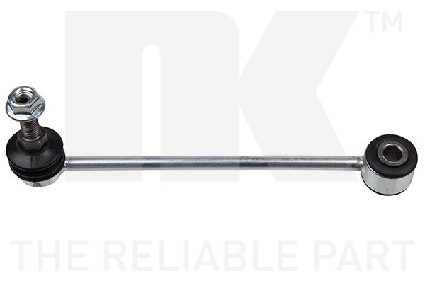 Тяга / стойка, стабилизатор NK 5119306