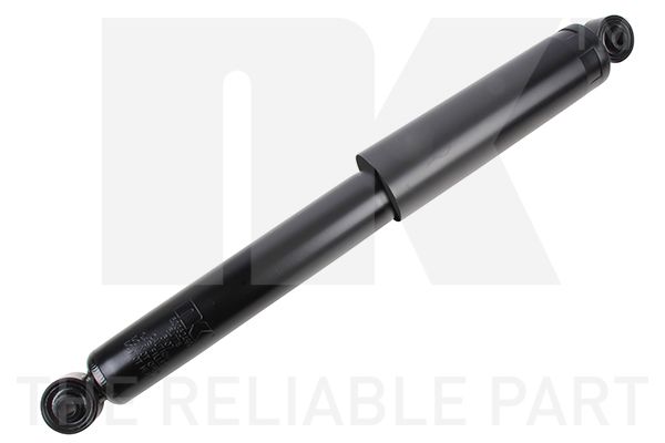 Амортизатор NK 63362499