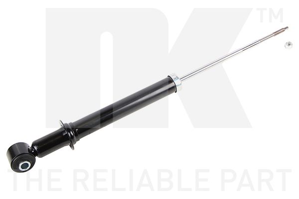 Амортизатор NK 63411526