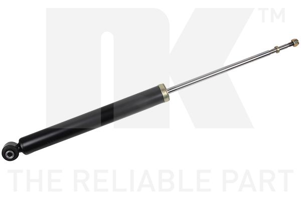 Амортизатор NK 6345100