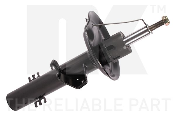 Амортизатор NK 651533811