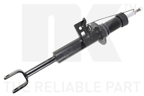 Амортизатор NK 651533888