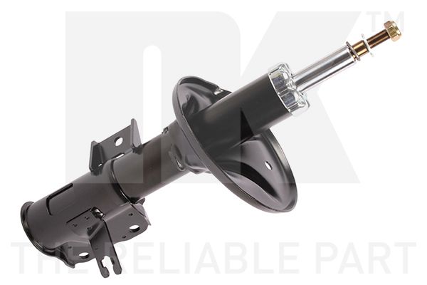 Амортизатор NK 653030901