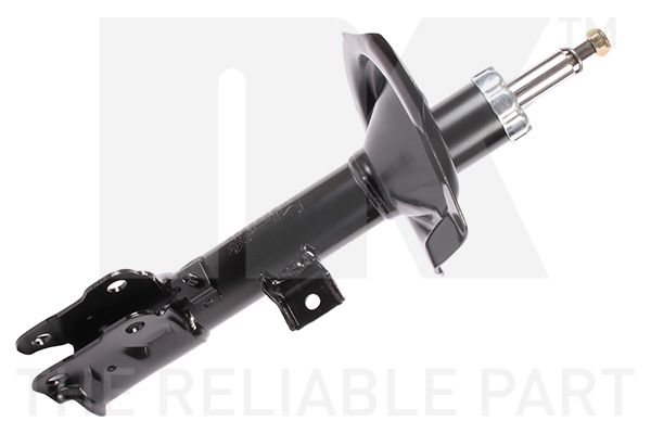 Амортизатор NK 653034022