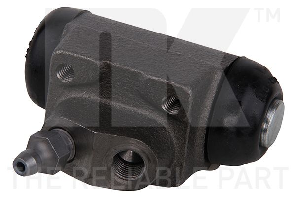 Колесный тормозной цилиндр NK 802506