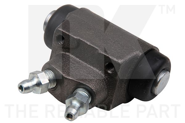 Колесный тормозной цилиндр NK 802507