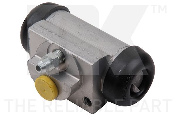 Колесный тормозной цилиндр NK 802569