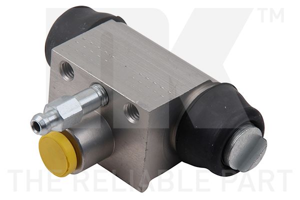 Колесный тормозной цилиндр NK 803645