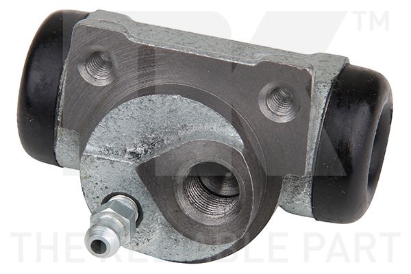 Колесный тормозной цилиндр NK 803929