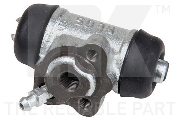 Колесный тормозной цилиндр NK 804563