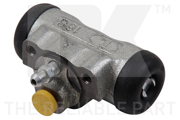 Колесный тормозной цилиндр NK 804564
