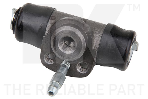Колесный тормозной цилиндр NK 804706