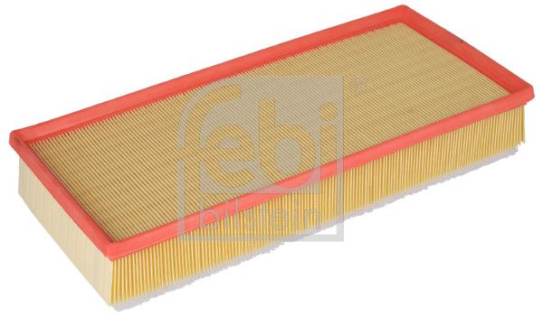 Воздушный фильтр FEBI 48471