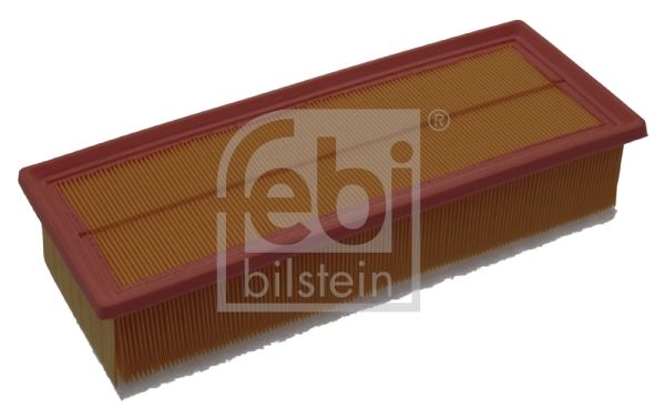 Воздушный фильтр FEBI 48517