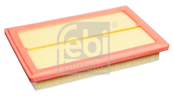 Воздушный фильтр FEBI 48519