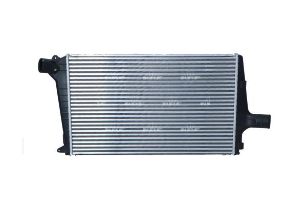 Интеркулер NRF 30118A