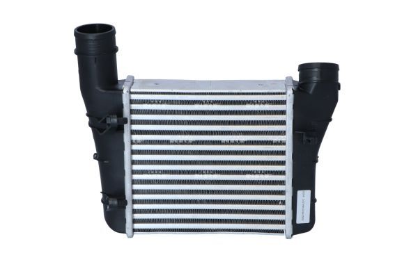 Интеркулер NRF 30148A