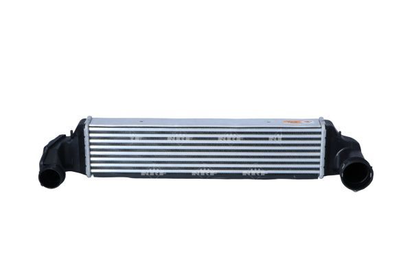 Интеркулер NRF 30154A