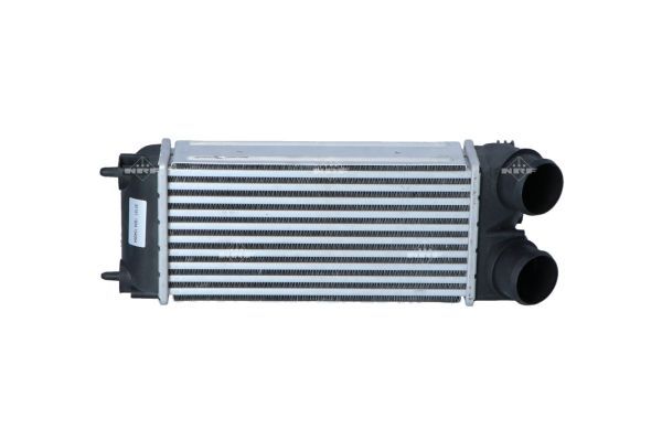 Интеркулер NRF 30191