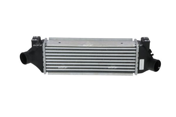 Интеркулер NRF 30259