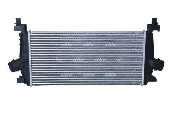 Интеркулер NRF 30269