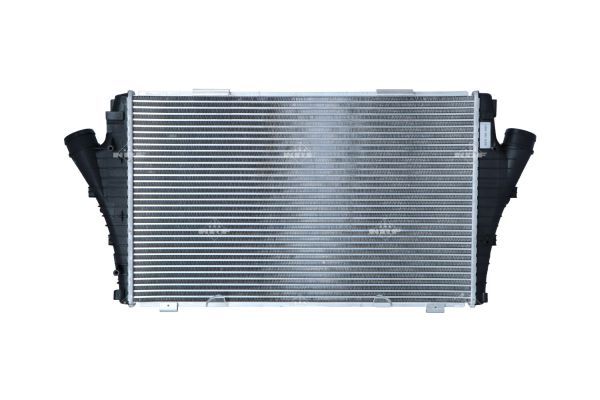 Интеркулер NRF 30279
