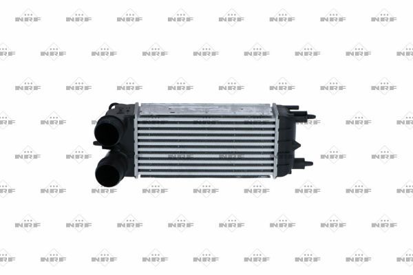 Интеркулер NRF 30282