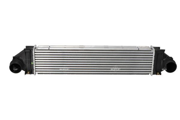 Интеркулер NRF 30373