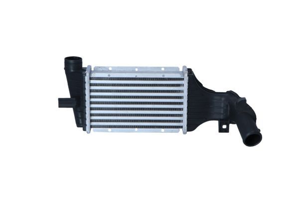 Интеркулер NRF 30428