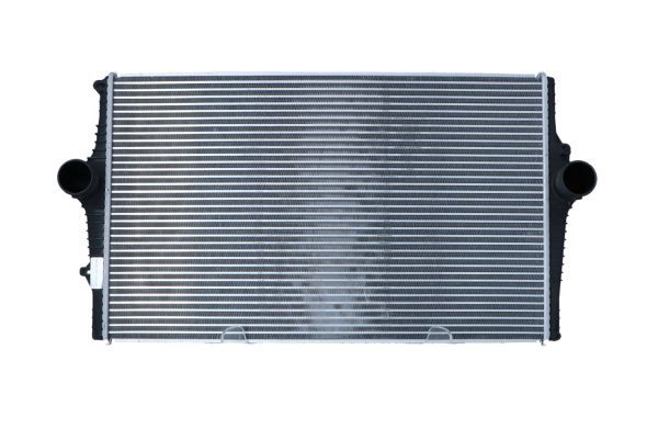 Интеркулер NRF 30501