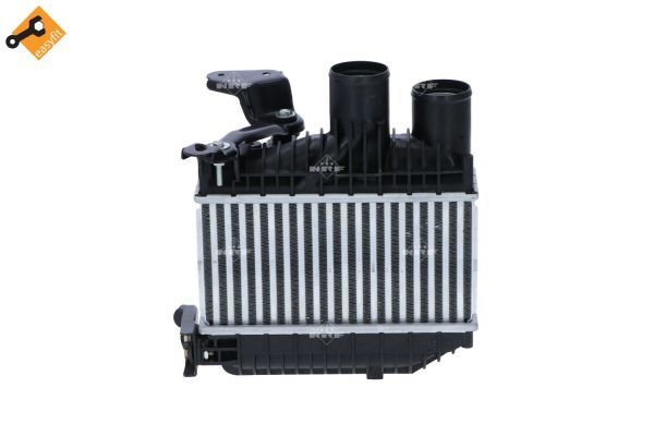Интеркулер NRF 30856